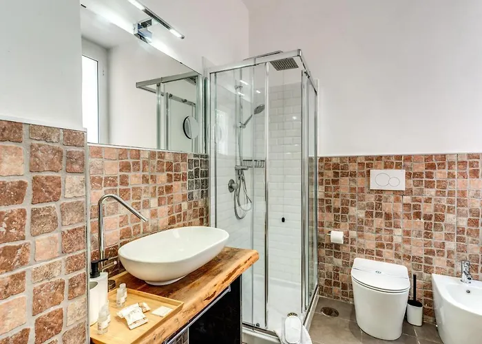 Effe Luxury Palace Bed & Breakfast 4*