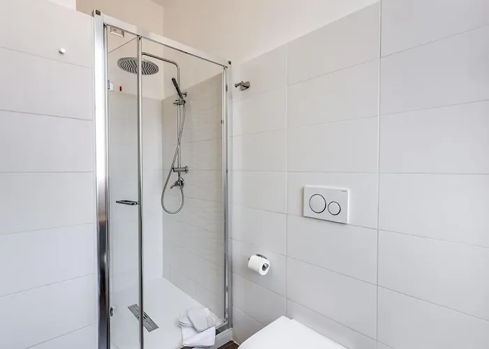 Effe Luxury Palace 4*