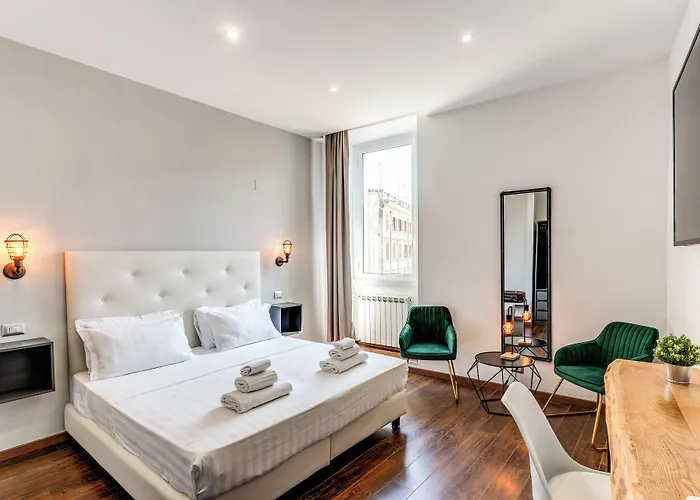 Effe Luxury Palace 4*