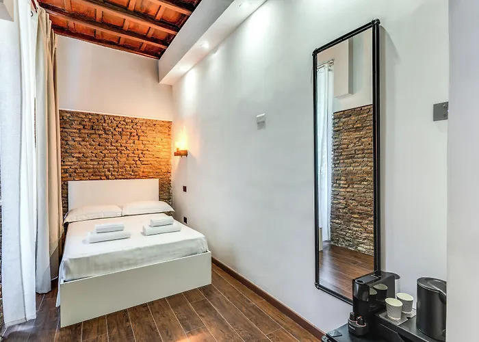 Effe Luxury Palace Bed & Breakfast